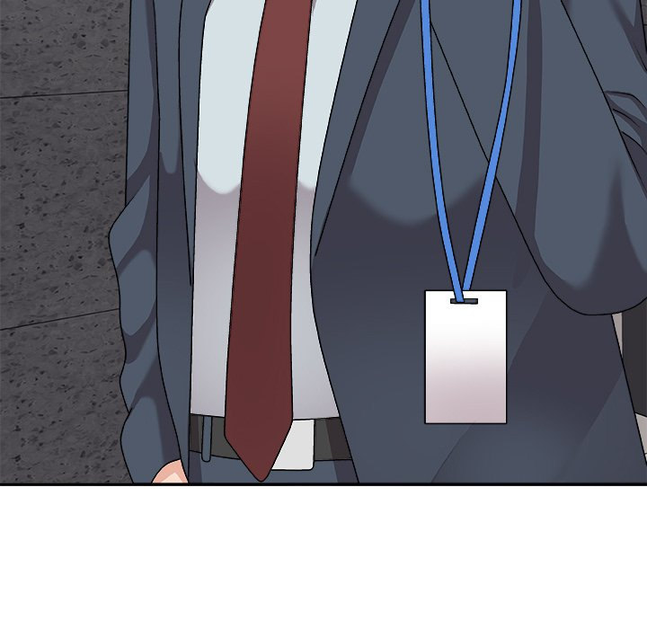 Miss Announcer - Chapter 96 [photo 144] - MangaPorn