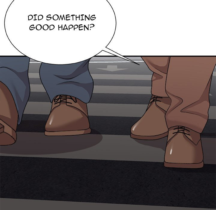 Miss Announcer - Chapter 96 [photo 146] - MangaPorn