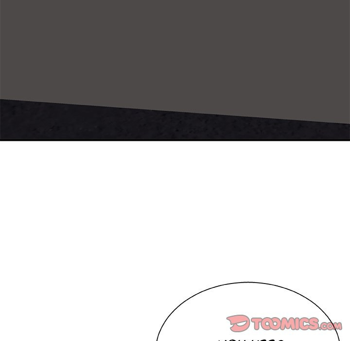 Miss Announcer - Chapter 96 [photo 147] - MangaPorn