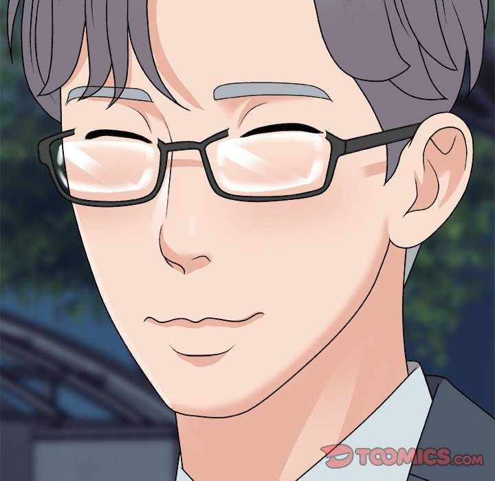 Miss Announcer - Chapter 96 [photo 153] - MangaPorn