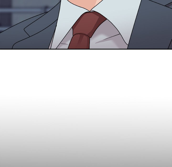 Miss Announcer - Chapter 96 [photo 154] - MangaPorn