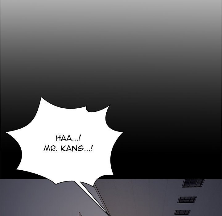 Miss Announcer - Chapter 96 [photo 155] - MangaPorn