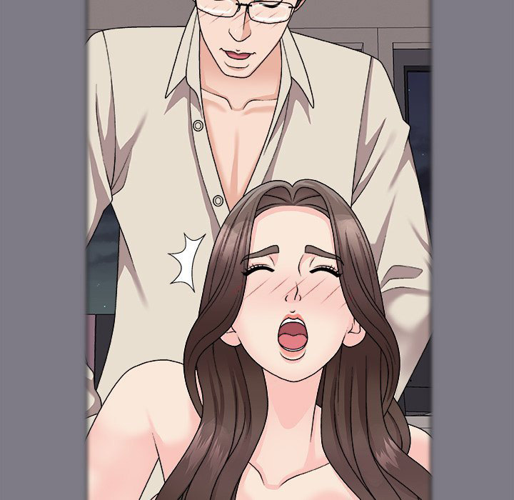 Miss Announcer - Chapter 96 [photo 158] - MangaPorn