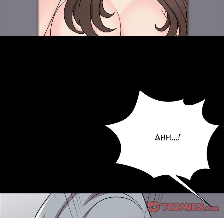 Miss Announcer - Chapter 96 [photo 159] - MangaPorn