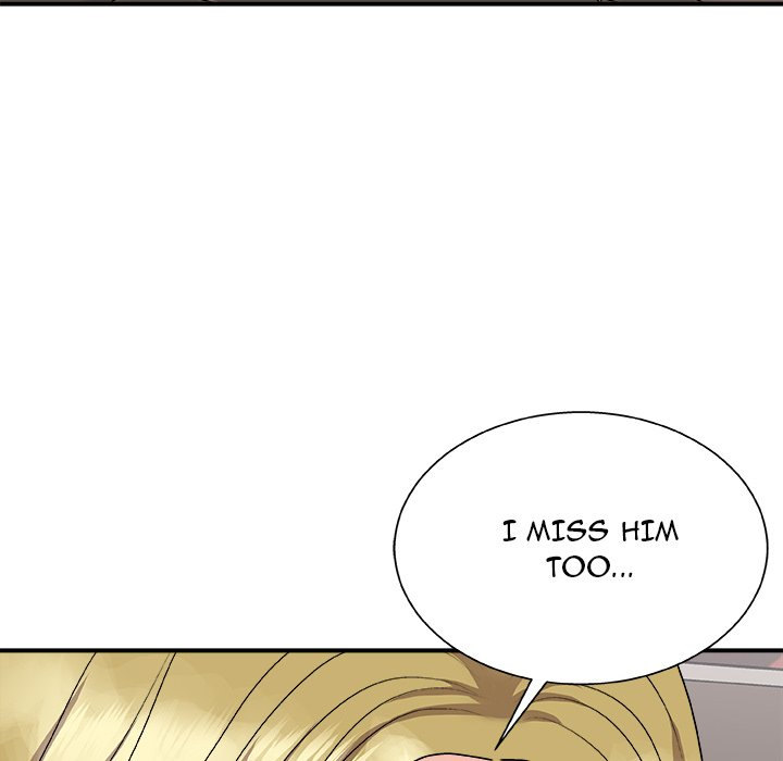 Miss Announcer - Chapter 96 [photo 16] - MangaPorn