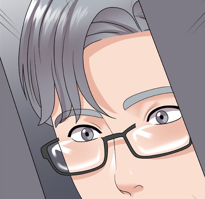 Miss Announcer - Chapter 96 [photo 160] - MangaPorn