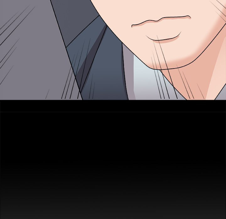 Miss Announcer - Chapter 96 [photo 161] - MangaPorn