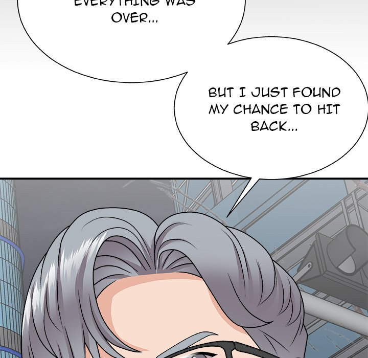 Miss Announcer - Chapter 96 [photo 163] - MangaPorn