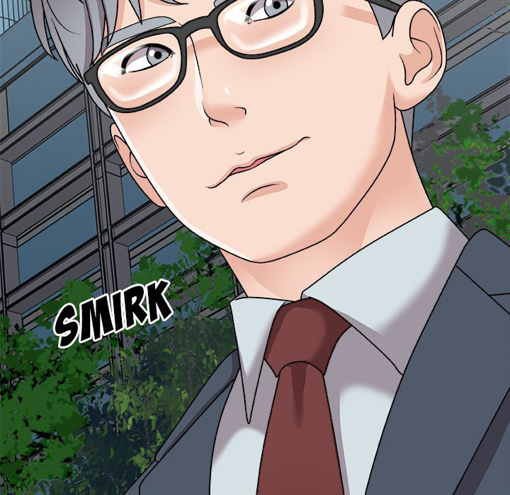 Miss Announcer - Chapter 96 [photo 164] - MangaPorn