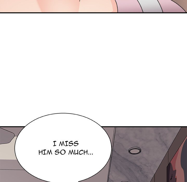 Miss Announcer - Chapter 96 [photo 18] - MangaPorn