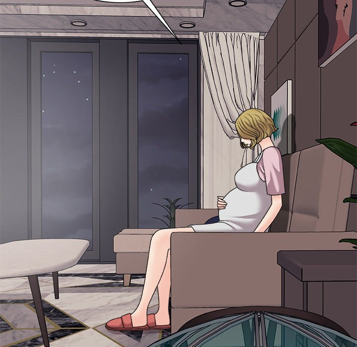 Miss Announcer - Chapter 96 [photo 19] - MangaPorn