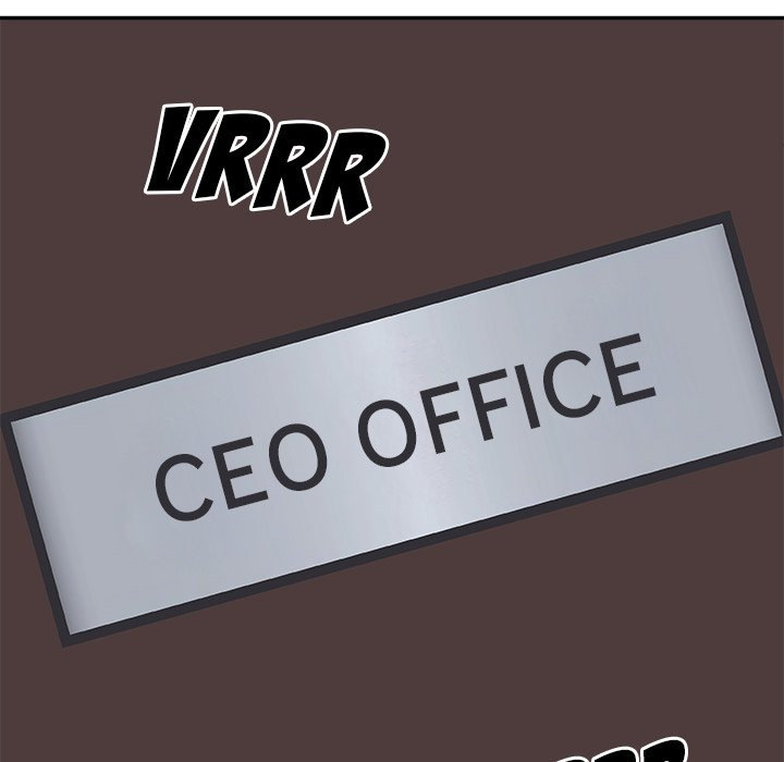 Miss Announcer - Chapter 96 [photo 22] - MangaPorn