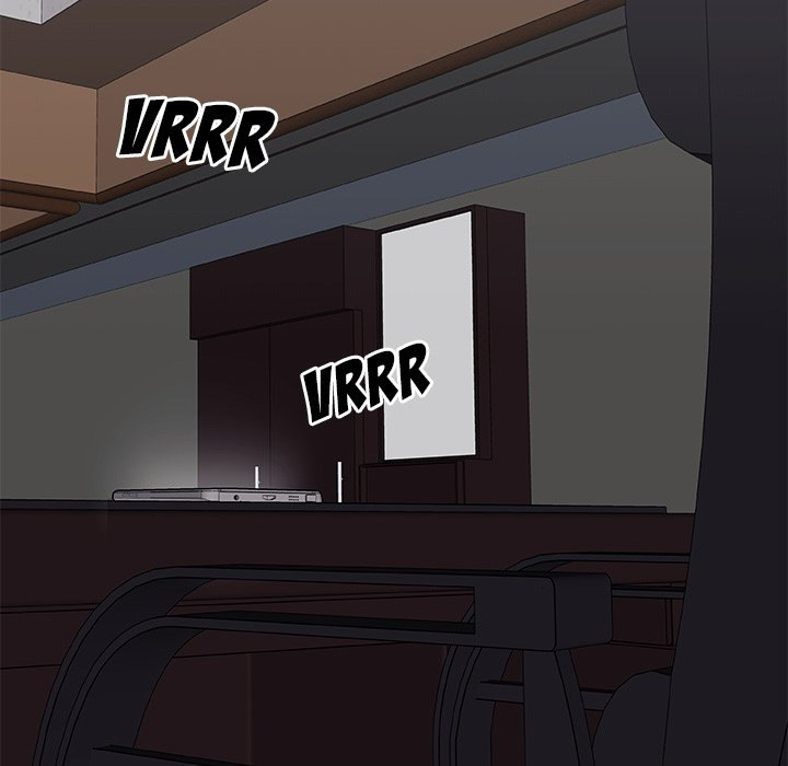 Miss Announcer - Chapter 96 [photo 24] - MangaPorn