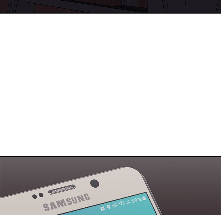 Miss Announcer - Chapter 96 [photo 25] - MangaPorn