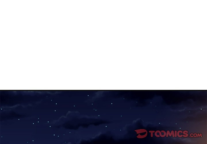 Miss Announcer - Chapter 96 [photo 3] - MangaPorn