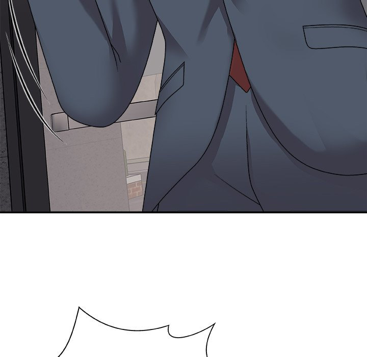 Miss Announcer - Chapter 96 [photo 34] - MangaPorn