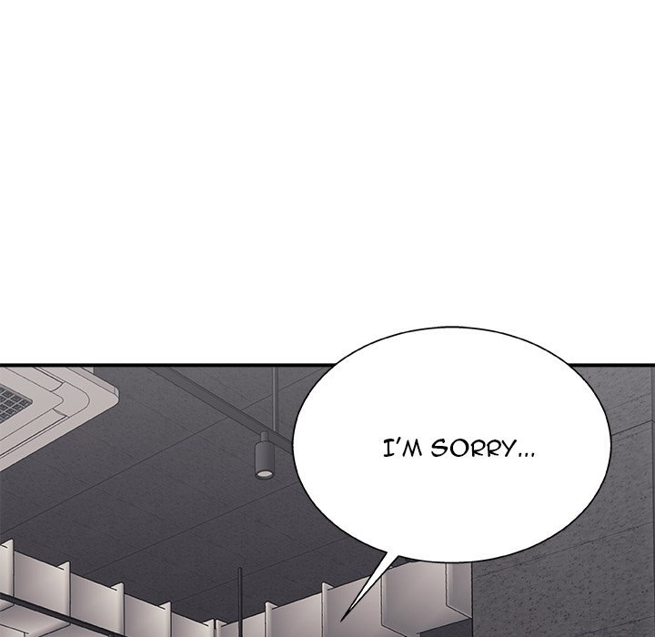 Miss Announcer - Chapter 96 [photo 37] - MangaPorn