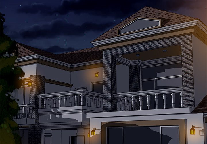 Miss Announcer - Chapter 96 [photo 4] - MangaPorn