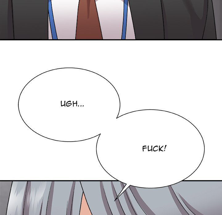 Miss Announcer - Chapter 96 [photo 41] - MangaPorn