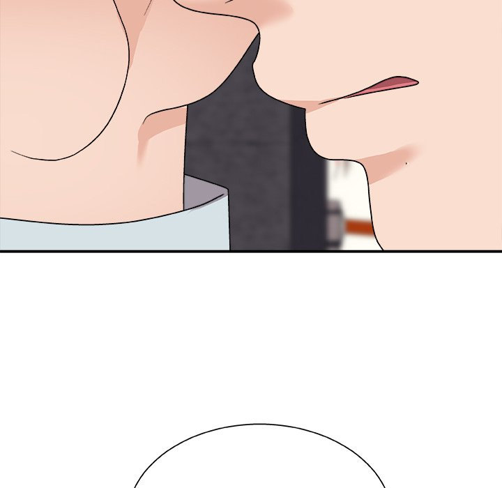 Miss Announcer - Chapter 96 [photo 43] - MangaPorn