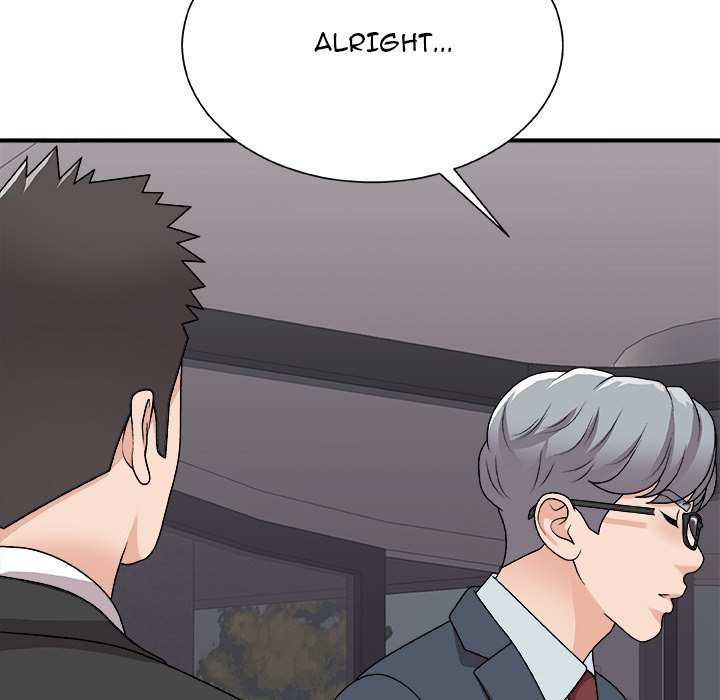 Miss Announcer - Chapter 96 [photo 44] - MangaPorn