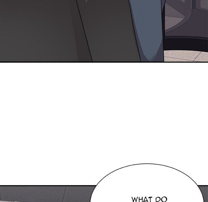 Miss Announcer - Chapter 96 [photo 46] - MangaPorn