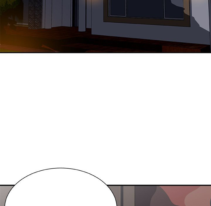 Miss Announcer - Chapter 96 [photo 5] - MangaPorn