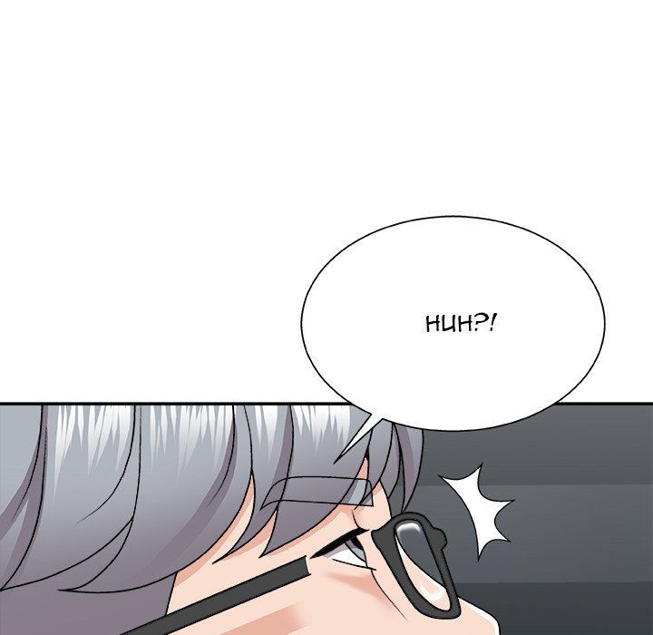 Miss Announcer - Chapter 96 [photo 53] - MangaPorn