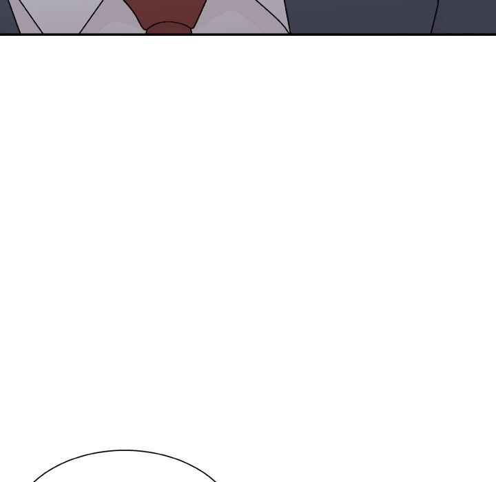 Miss Announcer - Chapter 96 [photo 55] - MangaPorn