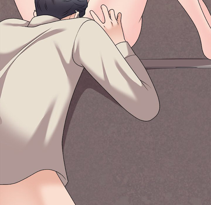 Miss Announcer - Chapter 96 [photo 59] - MangaPorn