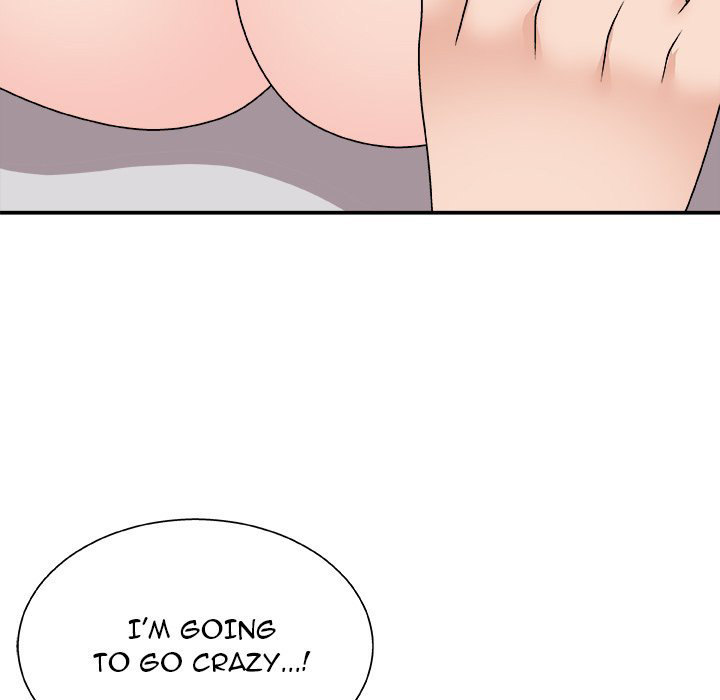 Miss Announcer - Chapter 96 [photo 62] - MangaPorn