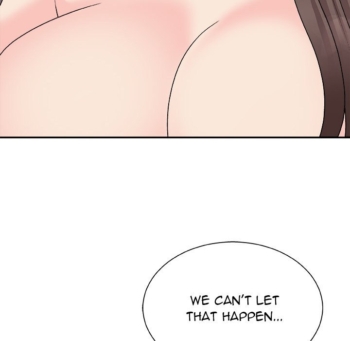 Miss Announcer - Chapter 96 [photo 64] - MangaPorn