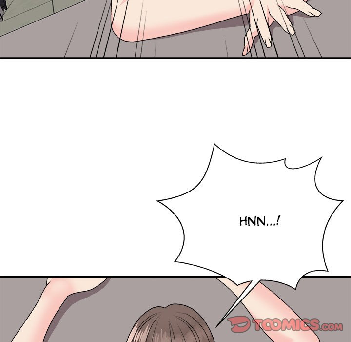 Miss Announcer - Chapter 96 [photo 69] - MangaPorn