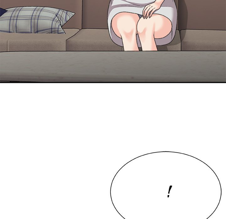 Miss Announcer - Chapter 96 [photo 7] - MangaPorn