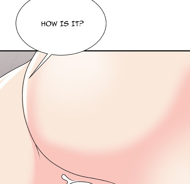 Miss Announcer - Chapter 96 [photo 72] - MangaPorn