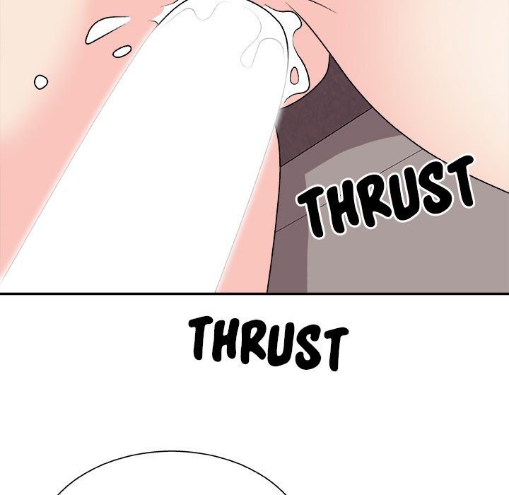 Miss Announcer - Chapter 96 [photo 73] - MangaPorn