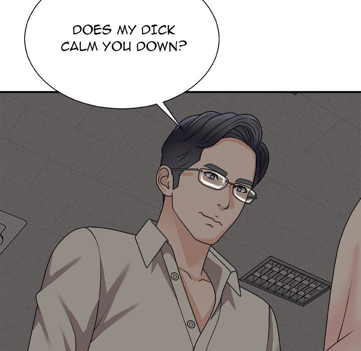 Miss Announcer - Chapter 96 [photo 74] - MangaPorn