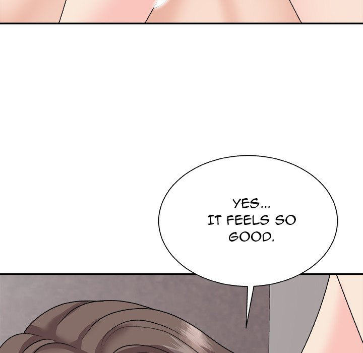 Miss Announcer - Chapter 96 [photo 76] - MangaPorn