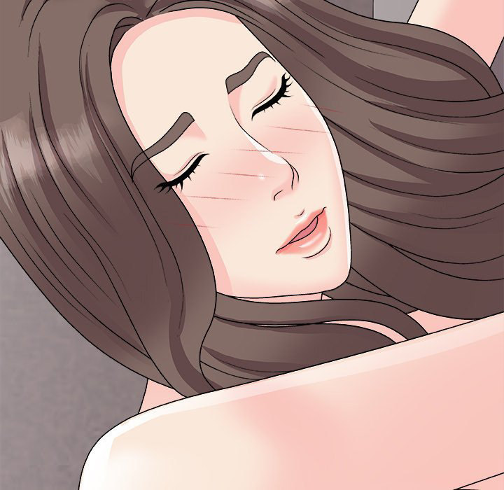 Miss Announcer - Chapter 96 [photo 77] - MangaPorn