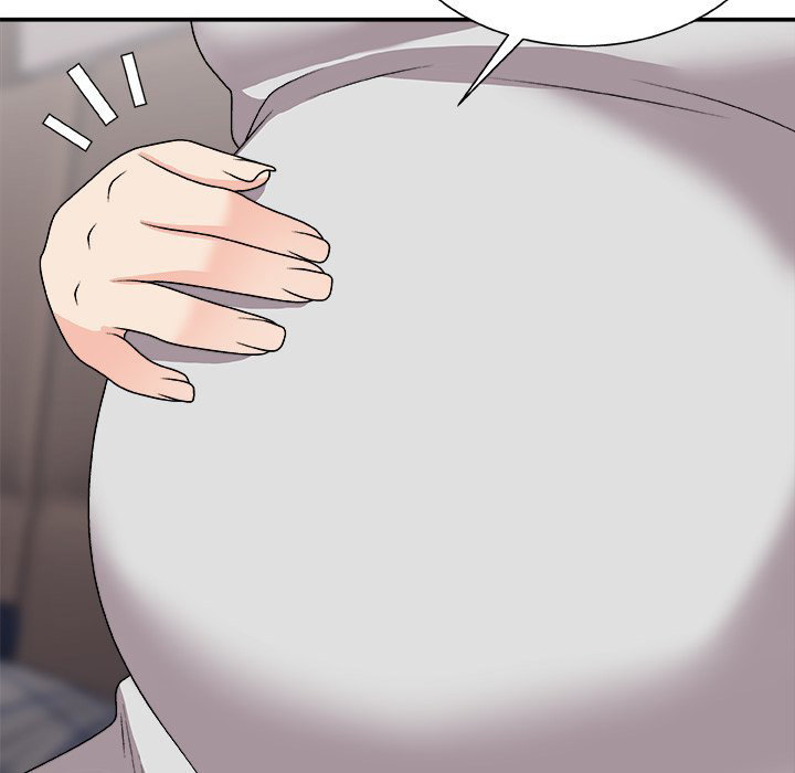 Miss Announcer - Chapter 96 [photo 8] - MangaPorn