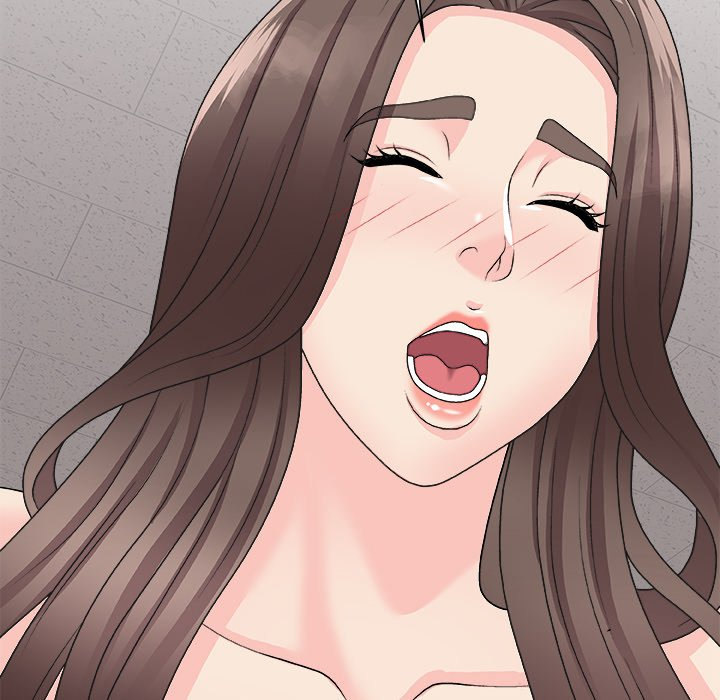 Miss Announcer - Chapter 96 [photo 82] - MangaPorn