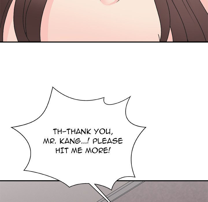 Miss Announcer - Chapter 96 [photo 83] - MangaPorn