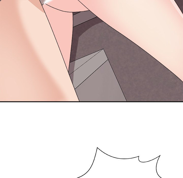 Miss Announcer - Chapter 96 [photo 85] - MangaPorn