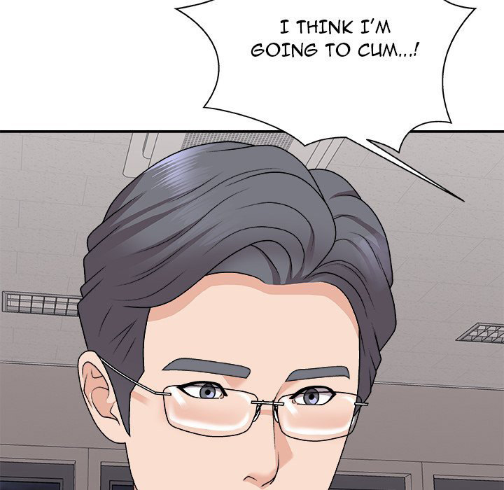 Miss Announcer - Chapter 96 [photo 86] - MangaPorn