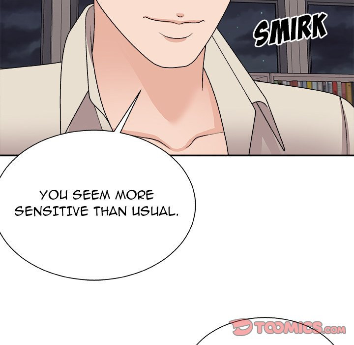 Miss Announcer - Chapter 96 [photo 87] - MangaPorn