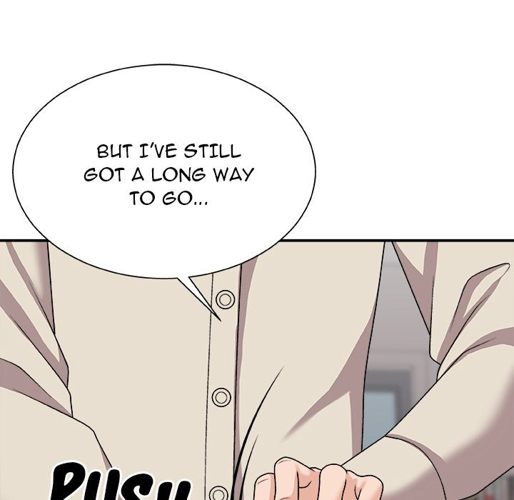 Miss Announcer - Chapter 96 [photo 90] - MangaPorn