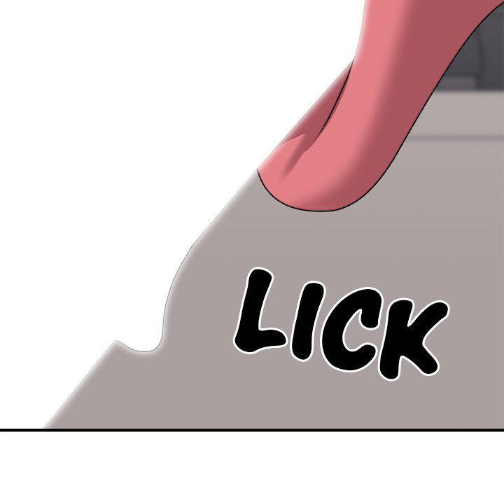 Miss Announcer - Chapter 96 [photo 98] - MangaPorn