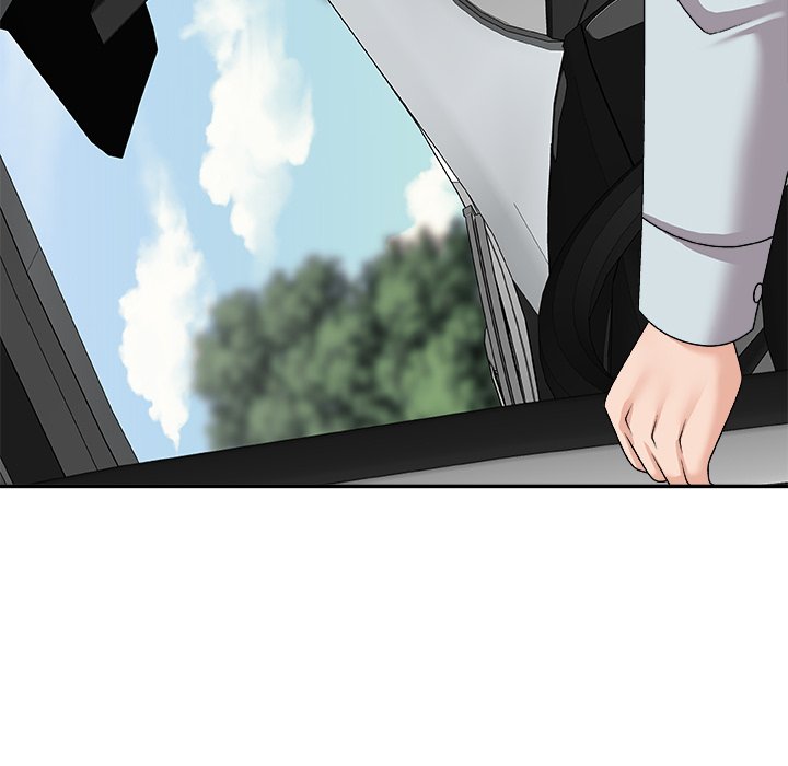 Miss Announcer - Chapter 97 [photo 101] - MangaPorn