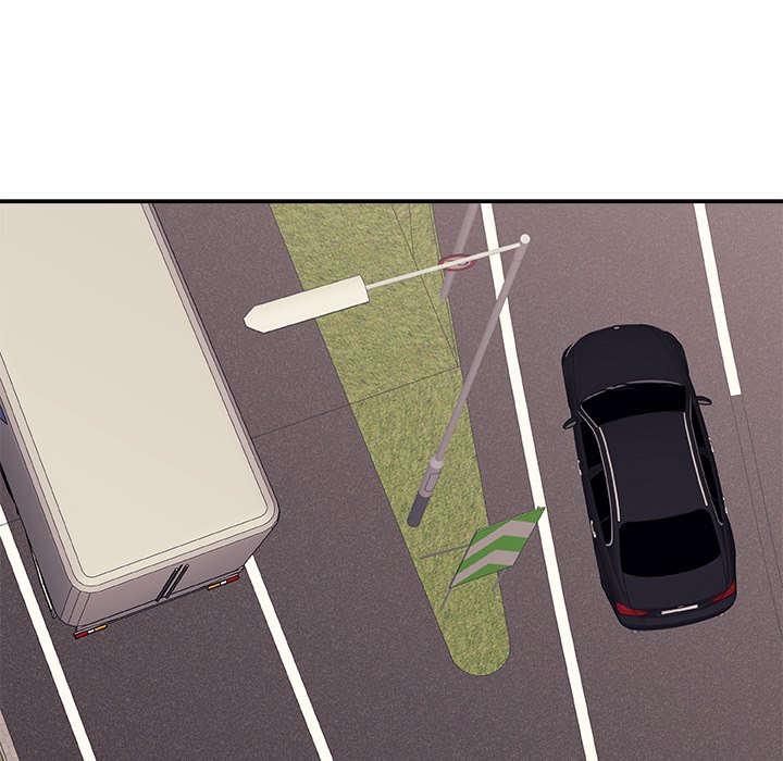 Miss Announcer - Chapter 97 [photo 104] - MangaPorn