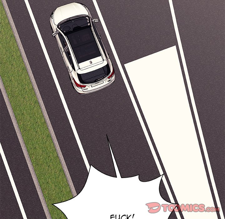 Miss Announcer - Chapter 97 [photo 105] - MangaPorn